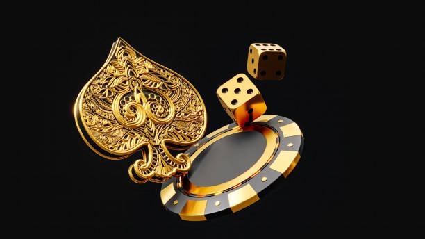 fusototo login How Live Baccarat Works
