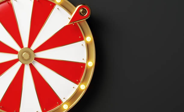 fusototo login Feature-round trigger