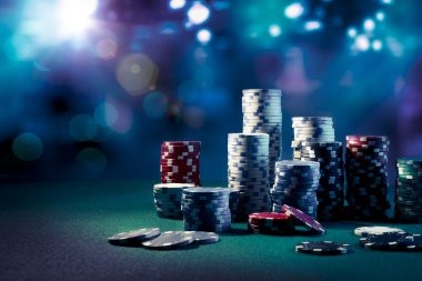 fusototo login How Onlinebolalive Match Markets Work